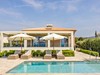 Villa Kyma #4